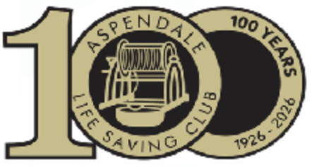 Aspendale LSC
